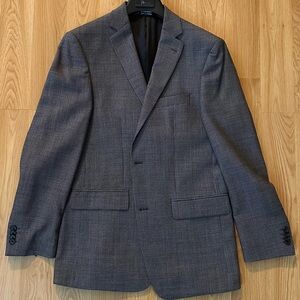 Men's Marc Anthony Blazer